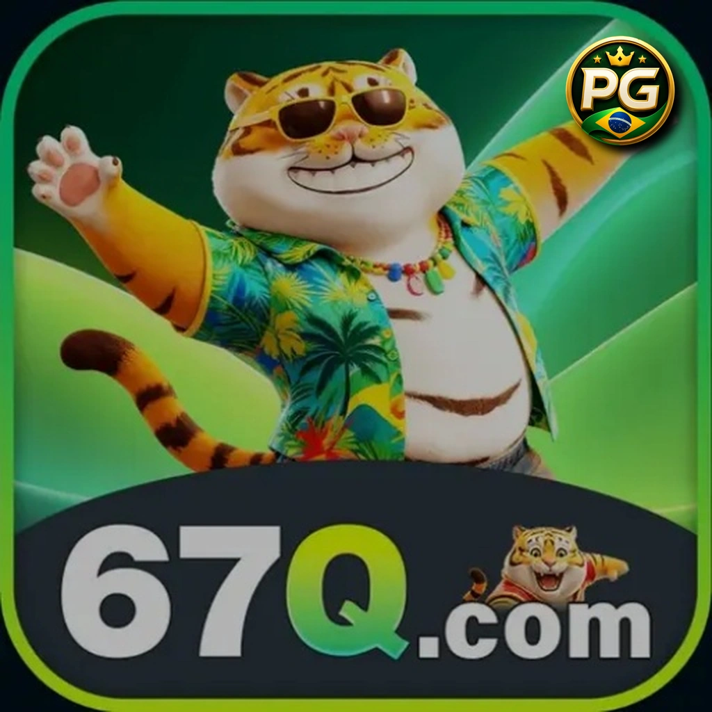 67q Logo